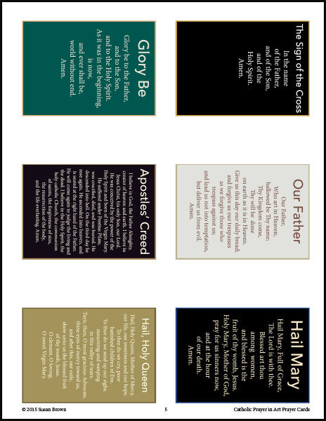 Catholic Prayer in just Artwork Prayer Playing cards - Incredibly hot Hearts Submitting photograph regarding Free Printable Catholic Prayer Cards named Catholic Prayer within just Artwork Prayer Playing cards - Sizzling Hearts Posting